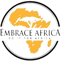 EMBRACE_AFRICA_LOGO.pdf-removebg-preview